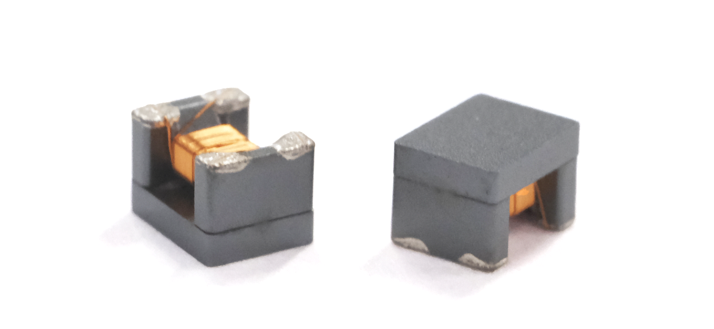 岑科新品丨車(chē)載CAN FD 片式繞線(xiàn)共模電感